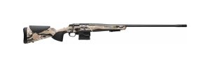 OVIX CAMO | MUZZLE BRAKE