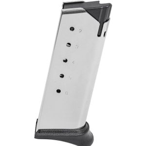 FLUSH FIT W/GRIP X-TENSION