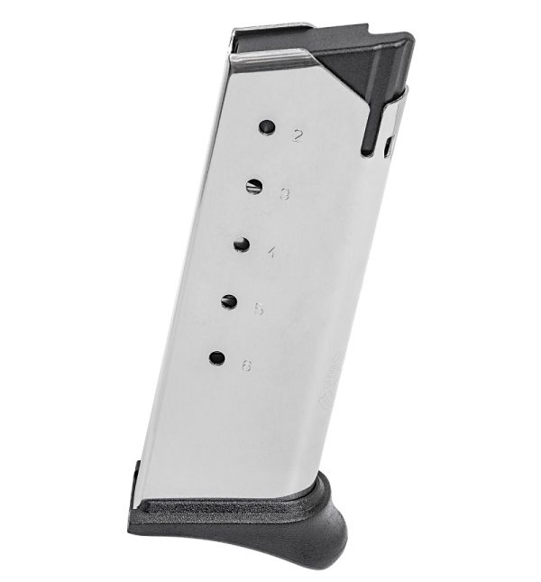 FLUSH FIT W/GRIP X-TENSION