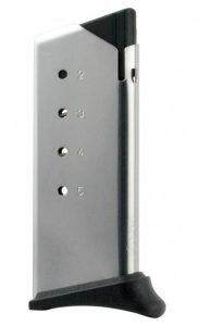XDS5005H | W/HOOK PLATE