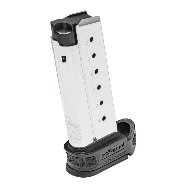 XDSG04071 | W/BLACK SLEEVE