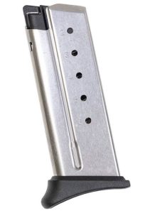 XDSG4006H | W/HOOK PLATE