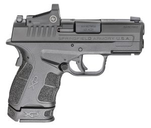 XDSG93345BCT | CT RED DOT
