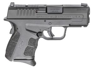 XDSG93345BOSP | OPTIC READY