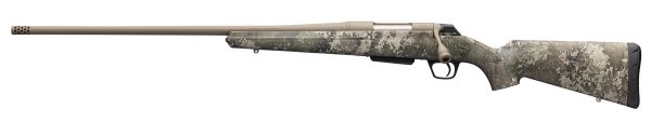 XPR STRATA MB 6.5CM 22" LH