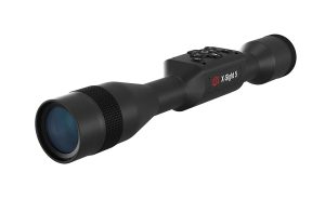 4K VIDEO RECORDING