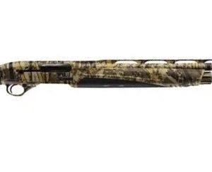 A400 XTREME PLUS 12/28 TYPHA
