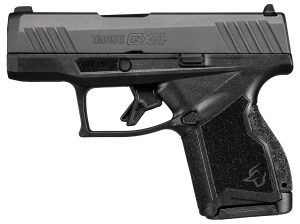 1-GX4M931-10