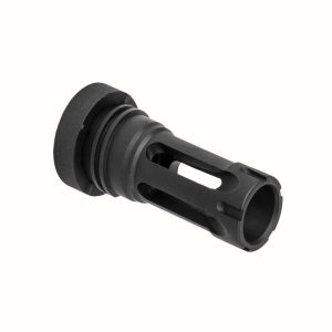 FOR RESONATOR/NITRO