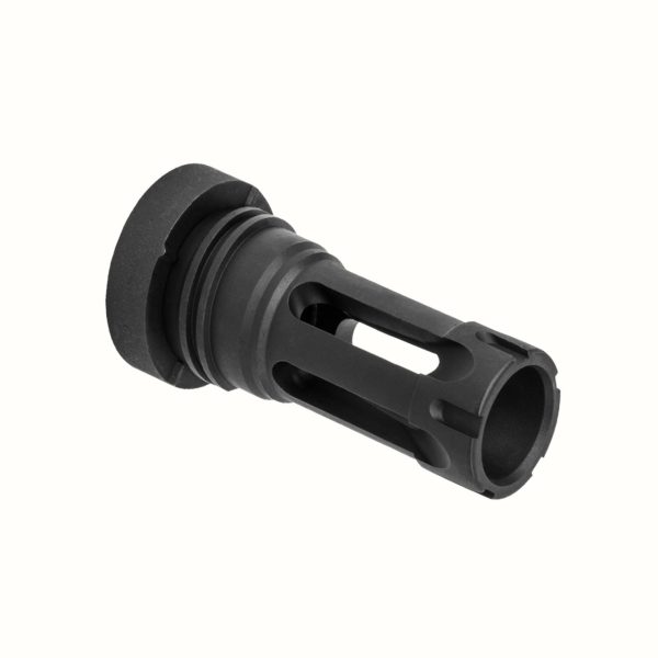 FOR RESONATOR/NITRO