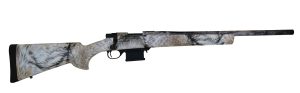 FULL DIP | YOTE CAMO
