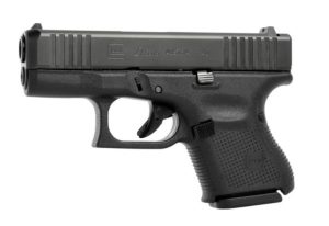 3-9RD MAGS | FRONT SERRATIONS