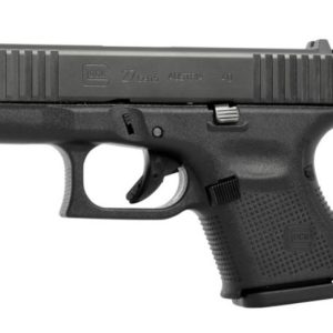 3-9RD MAGS | FRONT SERRATIONS