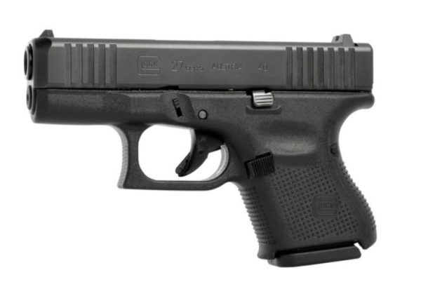 3-9RD MAGS | FRONT SERRATIONS