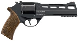 CF340.343