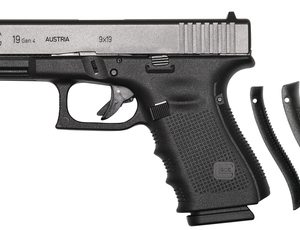 3-10RD MAGS | ACCESSORY RAIL
