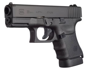 3-10RD MAGS | ACCESSORY RAIL