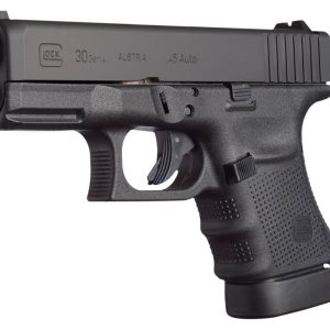 3-10RD MAGS | ACCESSORY RAIL