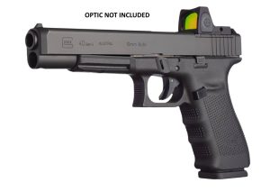 3-10RD MAGS|MODULAR OPTICS SYS
