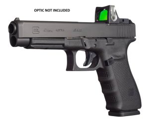 3-10RD MAGS|MODULAR OPTICS SYS