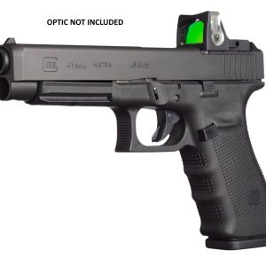 3-10RD MAGS|MODULAR OPTICS SYS