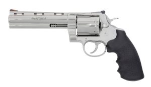 ANACONDA-SP6RTS-45C