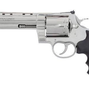 ANACONDA-SP6RTS-45C