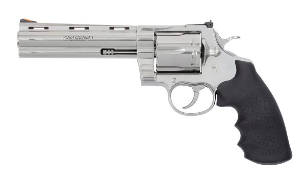 ANACONDA-SP6RTS-45C
