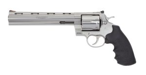 ANACONDA-SP8RTS-45C