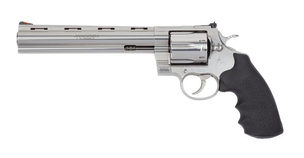 ANACONDA-SP8RTS-45C