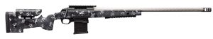 X-BOLT TGT PRO MCM 308WIN SR #