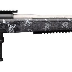 X-BOLT TGT PRO MCM 6.5CR SR  #