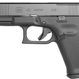 3-10RD MAGS | FRONT SERRATIONS
