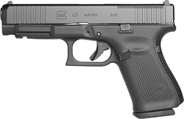 3-10RD MAGS | FRONT SERRATIONS