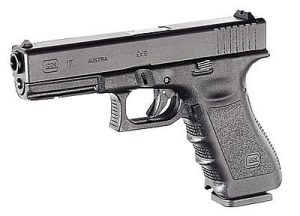 3-10RD MAGS | ACCESSORY RAIL