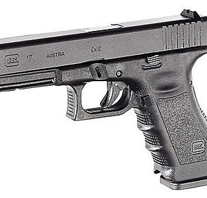 3-10RD MAGS | ACCESSORY RAIL
