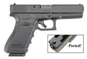 TWO 10RD MAGS