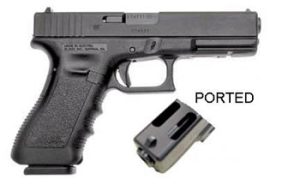 2-10RD MAGS