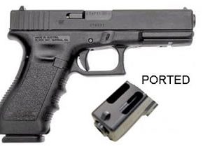 2-10RD MAGS