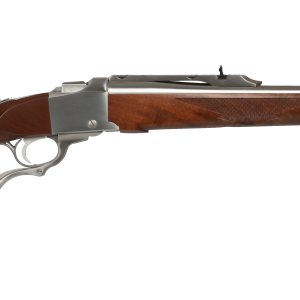 21348 HIGH GRADE WALNUT
