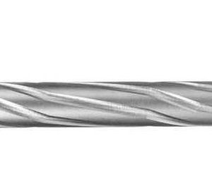 DROP-IN BARREL