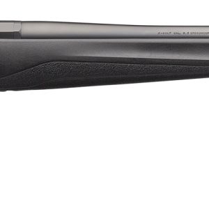LONG RANGE | MUZZLE BRAKE