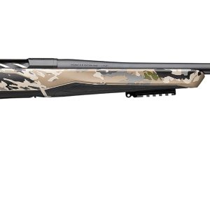 OVIX CAMO | MUZZLE BRAKE