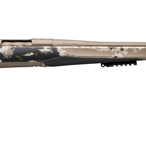 OVIX CAMO | MUZZLE BRAKE