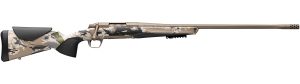 OVIX CAMO | MUZZLE BRAKE