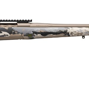 OVIX CAMO