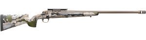 OVIX CAMO