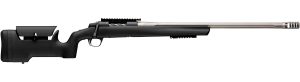 X-BOLT 2 TGT MAX 6.5CM 4+1   #
