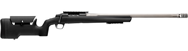 X-BOLT 2 TGT MAX 7MMPRC 3+1  #