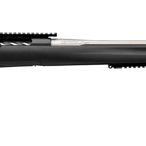 X-BOLT 2 TGT MAX 300PRC 3+1  #